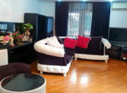 İcarəyə verilir 3 otaqlı 100 m2 köhnə tikili 28 May m.
