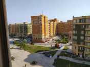 Satılır 2 otaqlı 63 m2 yeni tikili Masazır