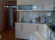 Satılır 4 otaqlı 100 m2 bağ evi Mehdiabad