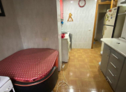 İcarəyə verilir 3 otaqlı 100 m2 köhnə tikili 28 May m.