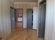 Satılır 3 otaqlı 100 m2 yeni tikili Qəbələ