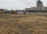 Satılır 54 sot torpaq Xırdalan