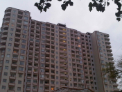 İcarəyə verilir 3 otaqlı 130 m2 yeni tikili Avropa otel