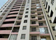 Satılır 1 otaqlı 65 m2 yeni tikili Həzi Aslanov m.
