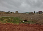 Satılır 20 sot torpaq Qaradağ r.