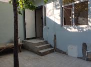 Satılır 3 otaqlı 75 m2 həyət evi Abşeron r.