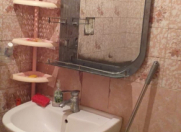 Satılır 3 otaqlı 120 m2 köhnə tikili 9 mkr