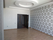 Satılır 3 otaqlı 108 m2 yeni tikili Sumqayıt