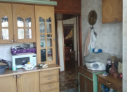 Satılır 2 otaqlı 43 m2 köhnə tikili 8 km