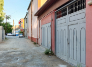 Satılır 2.5 sot torpaq Biləcəri