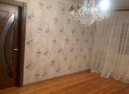 İcarəyə verilir 2 otaqlı 45 m2 köhnə tikili Gənclik m.