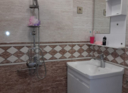 İcarəyə verilir 2 otaqlı 44 m2 köhnə tikili Rəsulzadə