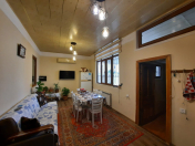 Satılır 5 otaqlı 100 m2 köhnə tikili Buzovna