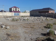 Satılır 6 sot torpaq Şirvan