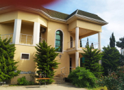 İcarəyə verilir 5 otaqlı 350 m2 bağ evi Mərdəkan
