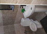 Satılır 1 otaqlı 35 m2 həyət evi Binə