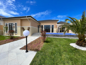 Satılır 4 otaqlı 200 m2 bağ evi Mərdəkan