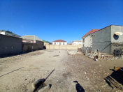 Satılır 6 sot torpaq Hövsan