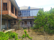 Satılır 8 otaqlı 160 m2 həyət evi Gəncə