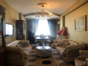 Satılır 3 otaqlı 97 m2 yeni tikili 7 mkr