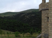 Satılır 4 otaqlı 190 m2 bağ evi Şəmkir