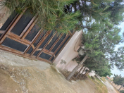 Satılır 4 otaqlı 135 m2 həyət evi Buzovna