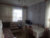 Satılır 2 otaqlı 35 m2 köhnə tikili Köhnə Günəşli