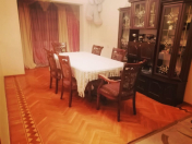 Satılır 3 otaqlı 85 m2 köhnə tikili 8 mkr