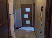 Satılır 2 otaqlı 65 m2 yeni tikili Y.Günəşli