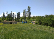 Satılır 15 sot torpaq Qusar