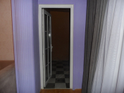 Satılır 3 otaqlı 85 m2 köhnə tikili 8 mkr