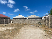 Satılır 5.5 sot torpaq Şüvəlan