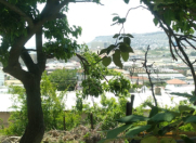 Satılır 5 otaqlı 120 m2 həyət evi Bayıl parkı