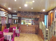 Satılır 5 otaqlı 240 m2 obyekt Aygun City