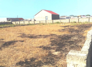 Satılır 170 sot torpaq Masazır