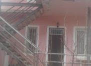 İcarəyə verilir 2 otaqlı 60 m2 həyət evi Novxanı