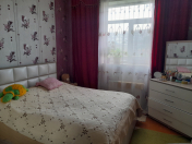 Satılır 4 otaqlı 124 m2 həyət evi Binəqədi