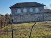 Satılır 3 otaqlı 170 m2 həyət evi Lənkəran