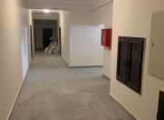 Satılır 2 otaqlı 105 m2 yeni tikili 9 mkr