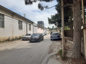 Satılır 4 sot torpaq Biləcəri