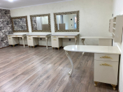 İcarəyə verilir 2 otaqlı 50 m2 obyekt Gənclik m.