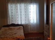 Satılır 2 otaqlı 60 m2 köhnə tikili Qaraçuxur