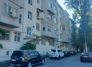 Satılır 2 otaqlı 40.9 m2 köhnə tikili 4 mkr