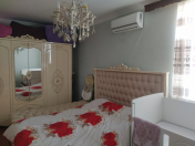 Satılır 1 otaqlı 31 m2 köhnə tikili Ələt