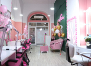 İcarəyə verilir 2 otaqlı 45 m2 obyekt İçəri Şəhər m.