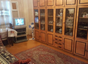 Satılır 3 otaqlı 75 m2 köhnə tikili Y.Günəşli