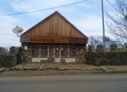 Satılır 8 otaqlı 90 m2 həyət evi Gəncə