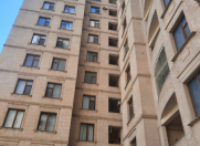 Satılır 3 otaqlı 165 m2 yeni tikili 28 may