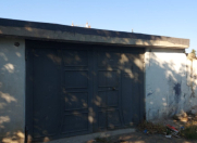 İcarəyə verilir 40 m2 qaraj Elmlər Akademiyası m.