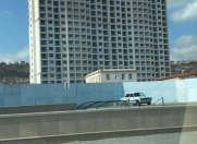 Satılır 2 otaqlı 64 m2 yeni tikili Bayıl